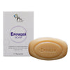 Fixderma Epifager Soap