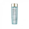 Estee Lauder Perfectly Clean Multi Action Toning Lotion / Refiner - 200 ml