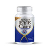 Zenius India Eye Care Capsule - 60 Caps