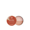 The Body Shop Coconut Bronze Glistening Glow Powder - 9 gms