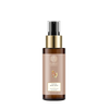 Forest Essentials Body Mist Sandalwood & Vetiver