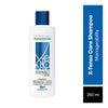 LOreal Professionnel X-Tenso Care Shampoo - 250 gms