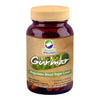 Organic Wellness Gurmar 90 Vegetarian Capsules
