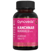 Gynoveda Kanchnar Guggulu Ayurvedic Tablets