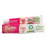 Bello Herbals Face Cream - 30 gms