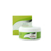 Dhathri Fairness Facepack - 50 gms