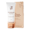 Ayuga 5% Kumkumadi Skin Radiance Face Scrub