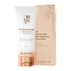 Ayuga 5% Kumkumadi Skin Radiance Face Wash