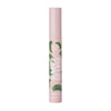 The Body Shop Happy Go Lash Mascara - 9 ml
