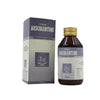 Father Muller Cardiac Tonic - 450 ml