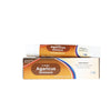 Father Muller Agaricus Ointment - 15 gms