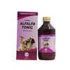 Father Muller Alfalfa Tonic - 250 ml