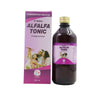 Father Muller Alfalfa Tonic - 450 ml