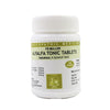 Father Muller Alfalfa Tonic Tablet - 100 Tabs
