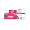 Father Muller Apis Mel Ointment - 15 gms