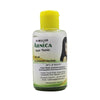 Father Muller Arnica Hair Oil - Gingelly - 100 ml
