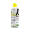 Father Muller Arnica Hair Oil - Gingelly - 200 ml