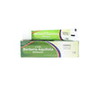 Father Muller Berberis Aquifolia Ointment - 15 gms