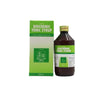 Father Muller Biochemic Tonic Syrup - 250 ml