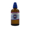 Father Muller Bryonia Alba (1m) - 100 ml