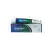 Father Muller Calendula Ointment - 15 gms