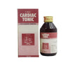 Father Muller Cardiac Tonic - 125 ml