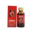 Father Muller Cholenil Syrup - 60 ml