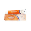 Father Muller Echinacea Ointment - 15 gms