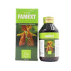 Father Muller Famext Syrup - 125 ml
