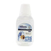 Father Muller Freshol Mouth Wash - 100 ml