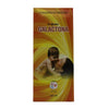 Father Muller Galactona Syrup - 450 ml