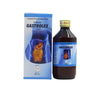 Father Muller Gastrolex Syrup - 250 ml