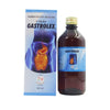 Father Muller Gastrolex Syrup - 450 ml