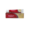 Father Muller Hamamelis Ointment - 15 gms