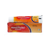 Father Muller Hemorrhoidol Ointment - 15 gms