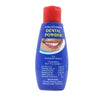 Father Muller Homoeo Dental Powder - 30 gms