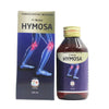 Father Muller Hymosa Syrup - 125 ml