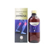 Father Muller Hymosa Syrup - 450 ml
