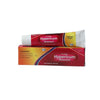 Father Muller Hypericum Ointment - 15 gms