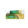 Father Muller Ledum Pal Ointment - 15 gms