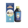 Father Muller Liquid Analgesica Syrup - 125 ml