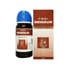 Father Muller Mensolin Drops - 30 ml