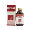 Father Muller Phitoline Syrup - 125 ml