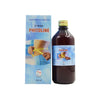 Father Muller Phitoline Syrup - 450 ml