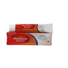 Father Muller Phytolacca Ointment - 15 gms