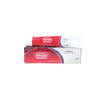 Father Muller Pinusol Ointment - 15 gms
