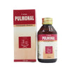 Father Muller Pulmonal Syrup - 125 ml