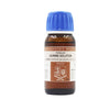 Father Muller Quinine Solution Drops - 30 ml
