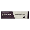 Father Muller Rhus Tox Ointment - 15 gms