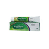 Father Muller Ring Worm Ointment - 15 gms